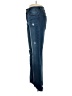 Rewash Blue Jeans Size 31 waist - photo 5