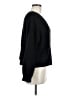 ASOS Black Pullover Sweater Size 6 - photo 4