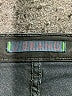 J Brand Black Jeans Size 28 waist - photo 7