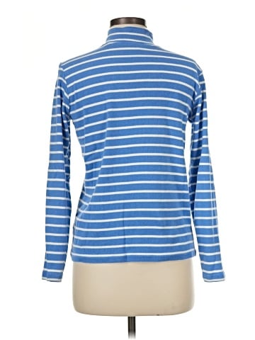 L.L.Bean Pullover Sweater (view 2)