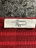 Beacon Burgundy Short Sleeve T-Shirt Size XL - photo 7