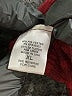 Beacon Burgundy Short Sleeve T-Shirt Size XL - photo 8