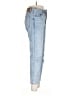 Rag & Bone Blue Jeans Size 30 waist - photo 4