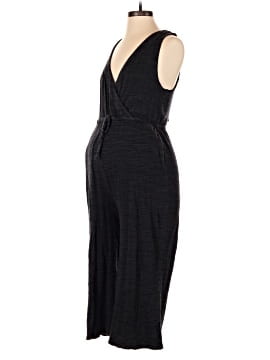 Old Navy Maternity Jumpsuit