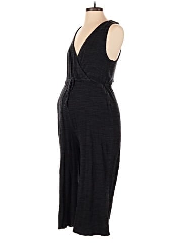 Old Navy - Maternity Jumpsuit (view 1)