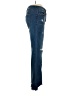 Rewash Blue Jeans Size 31 waist - photo 4