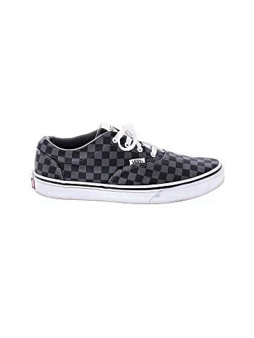 Vans Sneakers (view 1)