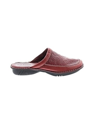 Hush Puppies Mule/Clog (view 1)