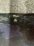 Cupio Purple 3/4 Sleeve Top Size XL - photo 7