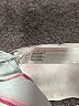 Anthropologie Stripes Green Shorts Size XS - photo 4