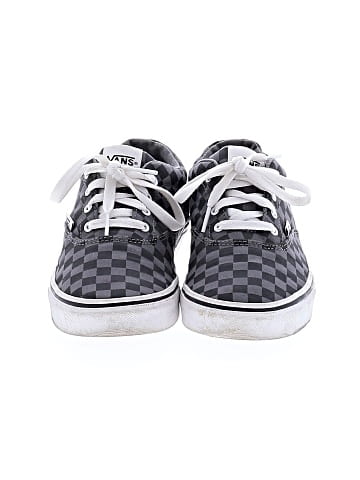 Vans Sneakers (view 2)