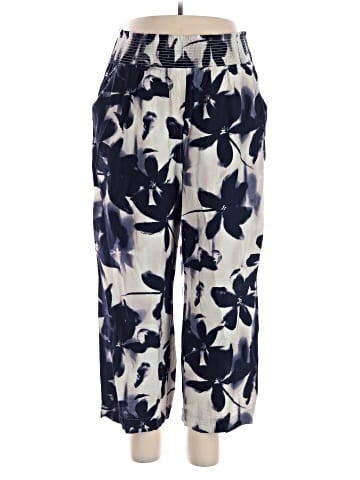 Simply Vera Vera Wang Casual Pants (view 1)