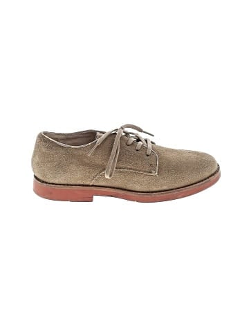 Polo by Ralph Lauren Flats (view 1)