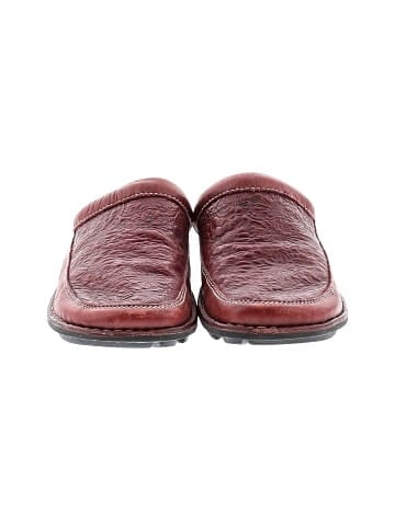 Hush Puppies Mule/Clog (view 2)