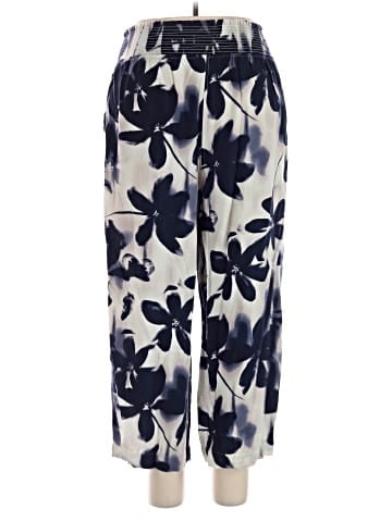 Simply Vera Vera Wang Casual Pants (view 2)