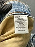 Rag & Bone Silver Jeans Size 32 waist - photo 8