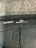 Old Navy Black Jeggings Size 10 - photo 7