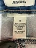 Catherines Blue Jeans Size 1X - photo 4