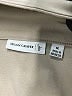 Susan Graver Tan Blazer Size 1X - photo 6