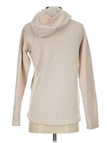 Patagonia Turtleneck Sweater (view 2)