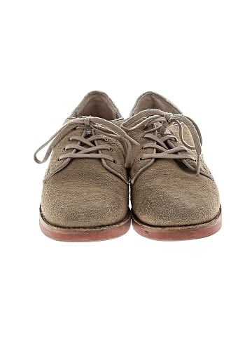Polo by Ralph Lauren Flats (view 2)