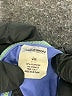 Xersion Blue Active Tank Size XS - photo 7