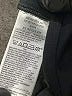 Gap Fit Solid Black Active Skort Size XS - photo 4
