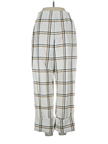 Zara Casual Pants (view 2)
