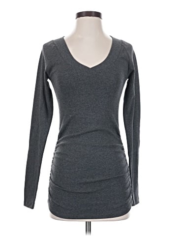 Patty Boutik Casual Dress (view 1)