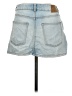 Cotton On Blue Denim Skirt Size 28 waist - photo 2