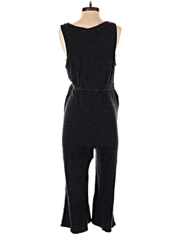 Old Navy - Maternity Jumpsuit (view 2)