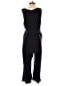 Old Navy - Maternity Black Jumpsuit Size Sm Maternity - photo 2
