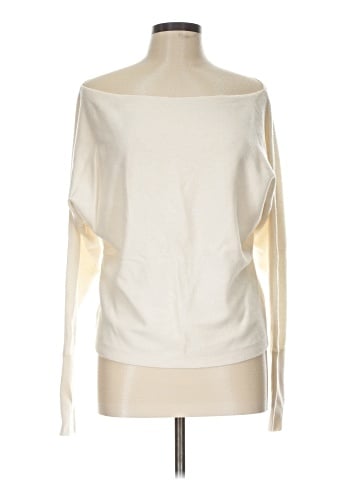 Intermix Sweatshirt (view 1)