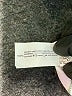 Zara White Short Sleeve Top Size S - photo 8