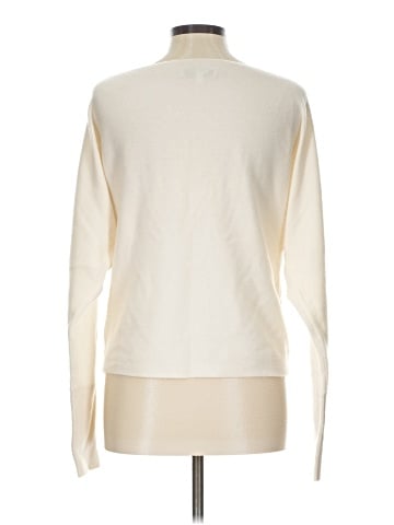 Intermix Sweatshirt (view 2)
