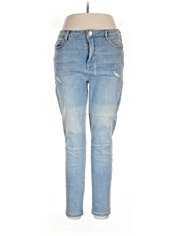 Seven7 Jeans (view 1)