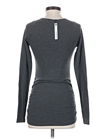 Patty Boutik Casual Dress (view 2)