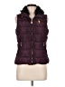 U.S. Polo Assn. Purple Vest Size M - photo 1