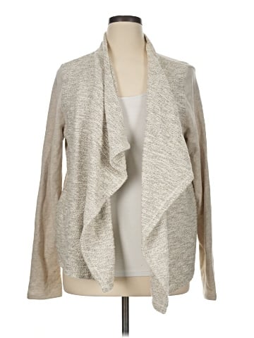 Lucky Brand Cardigan (view 1)