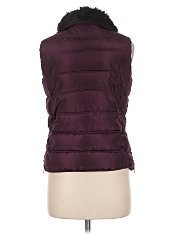 U.S. Polo Assn. Vest (view 2)