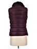 U.S. Polo Assn. Purple Vest Size M - photo 2