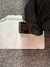 The Limited Black Blazer Size L - photo 7