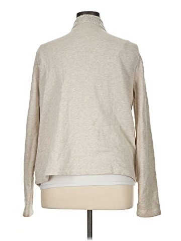 Lucky Brand Cardigan (view 2)