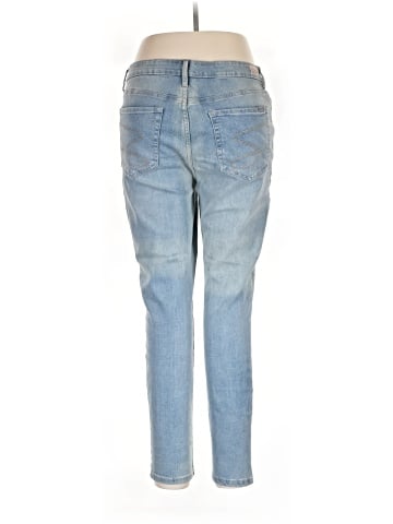 Seven7 Jeans (view 2)