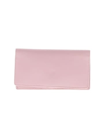 Coach Wallet (view 1)