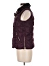 U.S. Polo Assn. Purple Vest Size M - photo 5