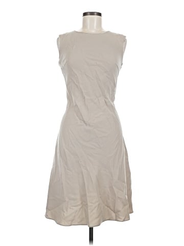 Josie Natori Casual Dress (view 1)