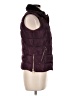 U.S. Polo Assn. Purple Vest Size M - photo 4