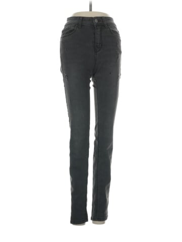 Pull&Bear Casual Pants (view 1)