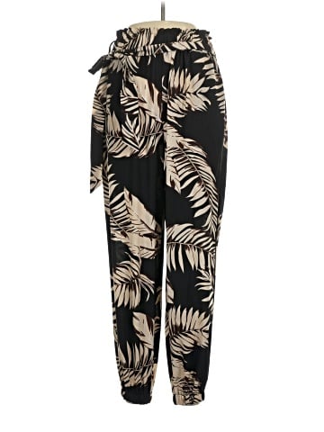 Shein Curve Casual Pants (view 1)